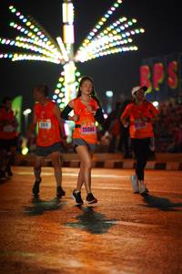 BIB: 235, 25584, 27532
                            <button type="button" onclick="openModal(16389519)" class="btn btn-primary btn-sm float-right btn-popup" data-toggle="modal" data-target=".modal-high-quality">
                        <i class="fas fa-shopping-cart"></i> Add to Cart
                    </button>
                                            <button type="button" onclick="isThisMe(16389519, true)" class="btn btn-success btn-sm float-right btn-popup btn-isme hidden" data-toggle="tooltip" data-placement="bottom" title="นี่คือรูปของคุณใช่ไหม คลิกที่นี่เพื่อเอาเข้าอัลบั้ม">
                        <i class="fas fa-plus"></i> Add to album
                    </button>
                    <button type="button" onclick="isThisMe(16389519, false)" class="btn btn-warning btn-sm float-right btn-popup btn-isnotme hidden">
                        <i class="fas fa-ban"></i> Remove from album
                    </button>